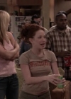 Bestandsnaam=Charmed-Online_dot_nl-8SimpleRules-2x21-13557.jpg
Bestandsgrootte=121KiB
Afmetingen = 624x352
Datum toegevoegd = sep 21, 2015 Charmed-Online_dot_nl-8SimpleRules-2x21-13557.jpg