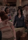 Bestandsnaam=Charmed-Online_dot_nl-8SimpleRules-2x21-13558.jpg
Bestandsgrootte=127KiB
Afmetingen = 624x352
Datum toegevoegd = sep 21, 2015 Charmed-Online_dot_nl-8SimpleRules-2x21-13558.jpg