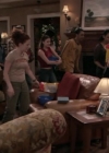 Bestandsnaam=Charmed-Online_dot_nl-8SimpleRules-2x21-13559.jpg
Bestandsgrootte=131KiB
Afmetingen = 624x352
Datum toegevoegd = sep 21, 2015 Charmed-Online_dot_nl-8SimpleRules-2x21-13559.jpg