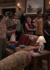 Bestandsnaam=Charmed-Online_dot_nl-8SimpleRules-2x21-13560.jpg
Bestandsgrootte=128KiB
Afmetingen = 624x352
Datum toegevoegd = sep 21, 2015 Charmed-Online_dot_nl-8SimpleRules-2x21-13560.jpg