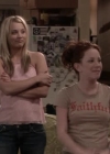 Bestandsnaam=Charmed-Online_dot_nl-8SimpleRules-2x21-13563.jpg
Bestandsgrootte=85KiB
Afmetingen = 624x352
Datum toegevoegd = sep 21, 2015 Charmed-Online_dot_nl-8SimpleRules-2x21-13563.jpg