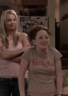 Bestandsnaam=Charmed-Online_dot_nl-8SimpleRules-2x21-13564.jpg
Bestandsgrootte=110KiB
Afmetingen = 624x352
Datum toegevoegd = sep 21, 2015 Charmed-Online_dot_nl-8SimpleRules-2x21-13564.jpg