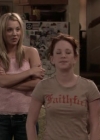 Bestandsnaam=Charmed-Online_dot_nl-8SimpleRules-2x21-13573.jpg
Bestandsgrootte=105KiB
Afmetingen = 624x352
Datum toegevoegd = sep 21, 2015 Charmed-Online_dot_nl-8SimpleRules-2x21-13573.jpg