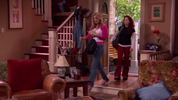 Charmed-Online_dot_nl-8SimpleRules-2x22-0072.jpg