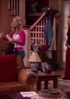 Charmed-Online_dot_nl-8SimpleRules-2x22-0073.jpg