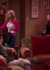 Charmed-Online_dot_nl-8SimpleRules-2x22-0074.jpg