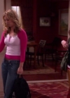 Charmed-Online_dot_nl-8SimpleRules-2x22-0077.jpg