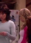 Charmed-Online_dot_nl-8SimpleRules-2x22-0079.jpg