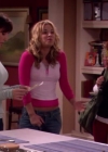 Charmed-Online_dot_nl-8SimpleRules-2x22-0082.jpg