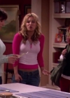 Charmed-Online_dot_nl-8SimpleRules-2x22-0083.jpg