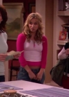 Charmed-Online_dot_nl-8SimpleRules-2x22-0091.jpg