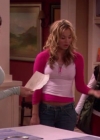 Charmed-Online_dot_nl-8SimpleRules-2x22-0100.jpg
