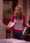 Charmed-Online_dot_nl-8SimpleRules-2x22-0101.jpg