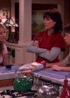 Bestandsnaam=Charmed-Online_dot_nl-8SimpleRules-2x22-0547.jpg
Bestandsgrootte=168KiB
Afmetingen = 624x352
Datum toegevoegd = sep 21, 2015 Charmed-Online_dot_nl-8SimpleRules-2x22-0547.jpg
