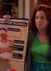 Bestandsnaam=Charmed-Online_dot_nl-8SimpleRules-2x22-0580.jpg
Bestandsgrootte=109KiB
Afmetingen = 624x352
Datum toegevoegd = sep 21, 2015 Charmed-Online_dot_nl-8SimpleRules-2x22-0580.jpg