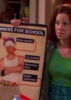 Bestandsnaam=Charmed-Online_dot_nl-8SimpleRules-2x22-0582.jpg
Bestandsgrootte=123KiB
Afmetingen = 624x352
Datum toegevoegd = sep 21, 2015 Charmed-Online_dot_nl-8SimpleRules-2x22-0582.jpg