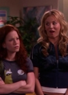 Charmed-Online_dot_nl-8SimpleRules-2x22-0850.jpg