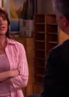 Charmed-Online_dot_nl-8SimpleRules-2x22-0851.jpg