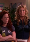 Charmed-Online_dot_nl-8SimpleRules-2x22-0859.jpg