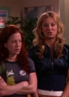 Charmed-Online_dot_nl-8SimpleRules-2x22-0860.jpg