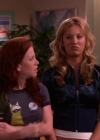 Charmed-Online_dot_nl-8SimpleRules-2x22-0862.jpg