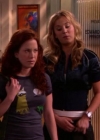 Charmed-Online_dot_nl-8SimpleRules-2x22-0875.jpg