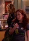 Charmed-Online_dot_nl-8SimpleRules-2x22-0876.jpg