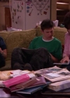 Charmed-Online_dot_nl-8SimpleRules-2x22-0967.jpg