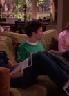 Charmed-Online_dot_nl-8SimpleRules-2x22-1023.jpg