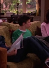 Charmed-Online_dot_nl-8SimpleRules-2x22-1024.jpg