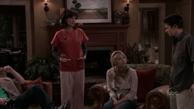 Charmed-Online_dot_nl-8SimpleRules-2x23-2033.jpg