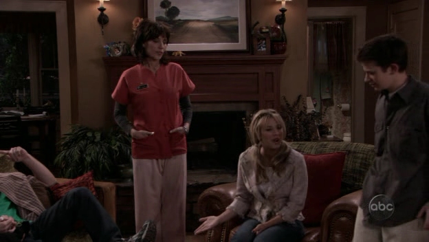 Charmed-Online_dot_nl-8SimpleRules-2x23-2035.jpg