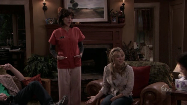 Charmed-Online_dot_nl-8SimpleRules-2x23-2036.jpg
