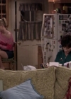 Charmed-Online_dot_nl-8SimpleRules-2x23-1579.jpg