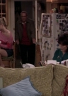 Charmed-Online_dot_nl-8SimpleRules-2x23-1580.jpg