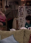 Charmed-Online_dot_nl-8SimpleRules-2x23-1582.jpg