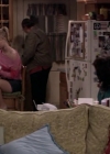 Charmed-Online_dot_nl-8SimpleRules-2x23-1583.jpg