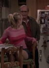 Charmed-Online_dot_nl-8SimpleRules-2x23-1586.jpg