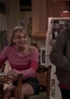 Charmed-Online_dot_nl-8SimpleRules-2x23-1591.jpg