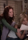 Charmed-Online_dot_nl-8SimpleRules-2x23-1839.jpg