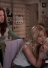 Charmed-Online_dot_nl-8SimpleRules-2x23-1848.jpg