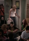 Charmed-Online_dot_nl-8SimpleRules-2x23-1931.jpg