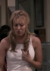 Charmed-Online_dot_nl-8SimpleRules-2x23-1938.jpg
