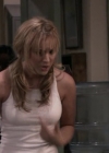 Charmed-Online_dot_nl-8SimpleRules-2x23-1939.jpg