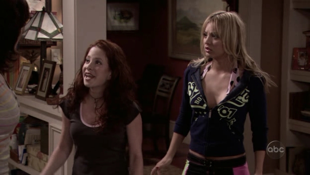 Charmed-Online_dot_nl-8SimpleRules-2x24-2316.jpg