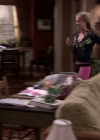 Charmed-Online_dot_nl-8SimpleRules-2x24-2307.jpg