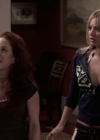 Charmed-Online_dot_nl-8SimpleRules-2x24-2316.jpg