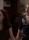 Charmed-Online_dot_nl-8SimpleRules-2x24-2319.jpg