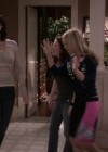 Charmed-Online_dot_nl-8SimpleRules-2x24-2320.jpg
