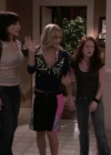 Charmed-Online_dot_nl-8SimpleRules-2x24-2321.jpg